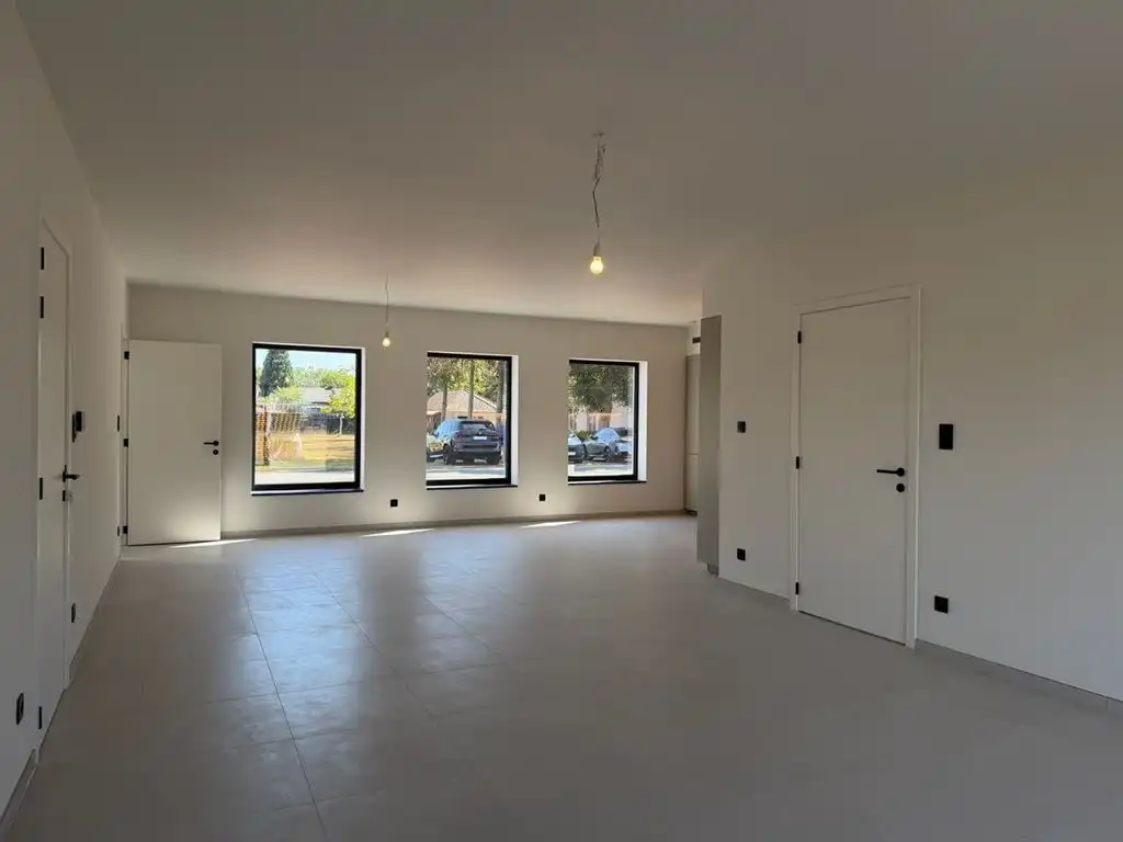 Huis foto 6
