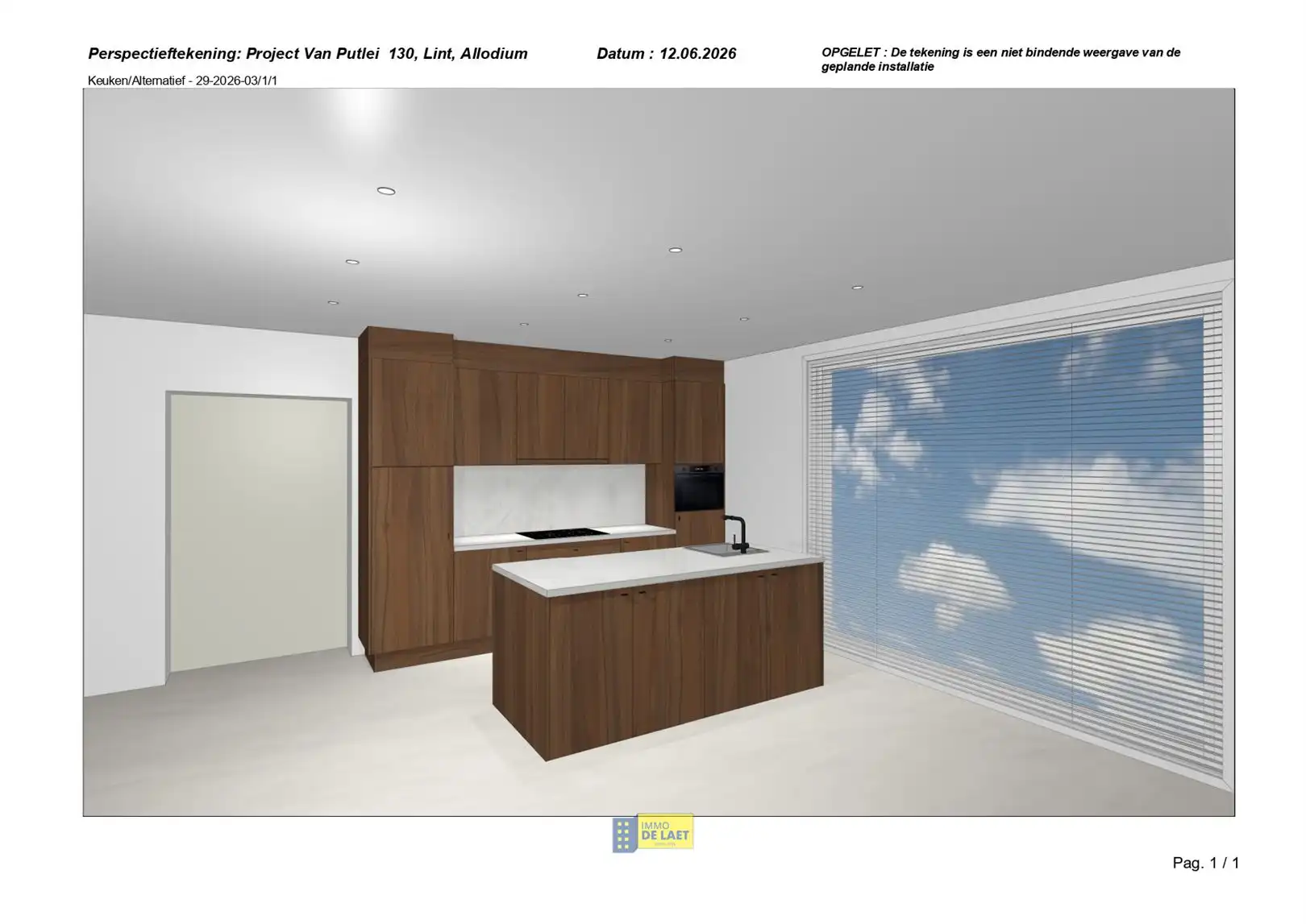 Woning foto 26
