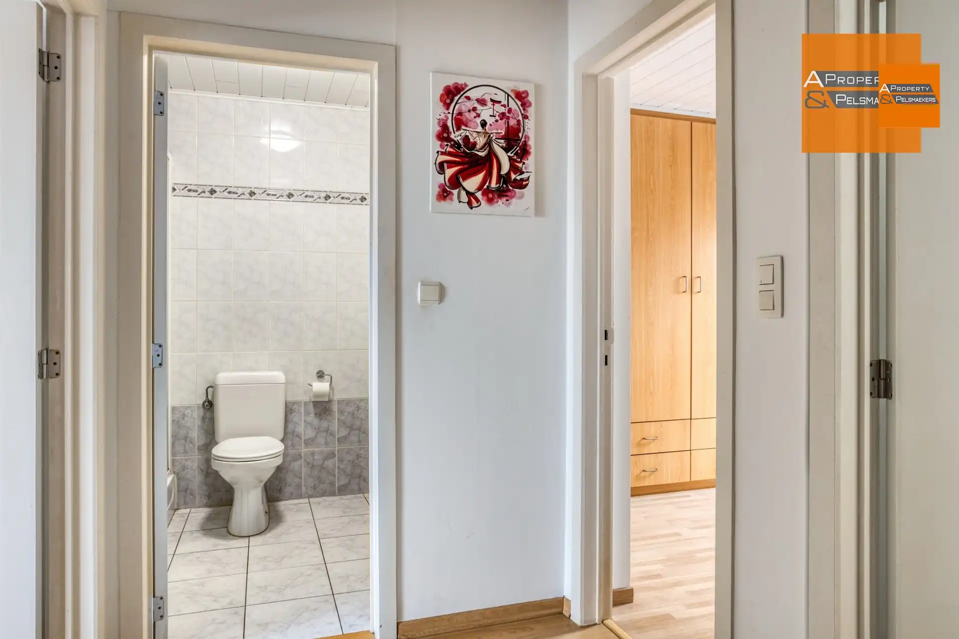 Duplex/triplex foto 13