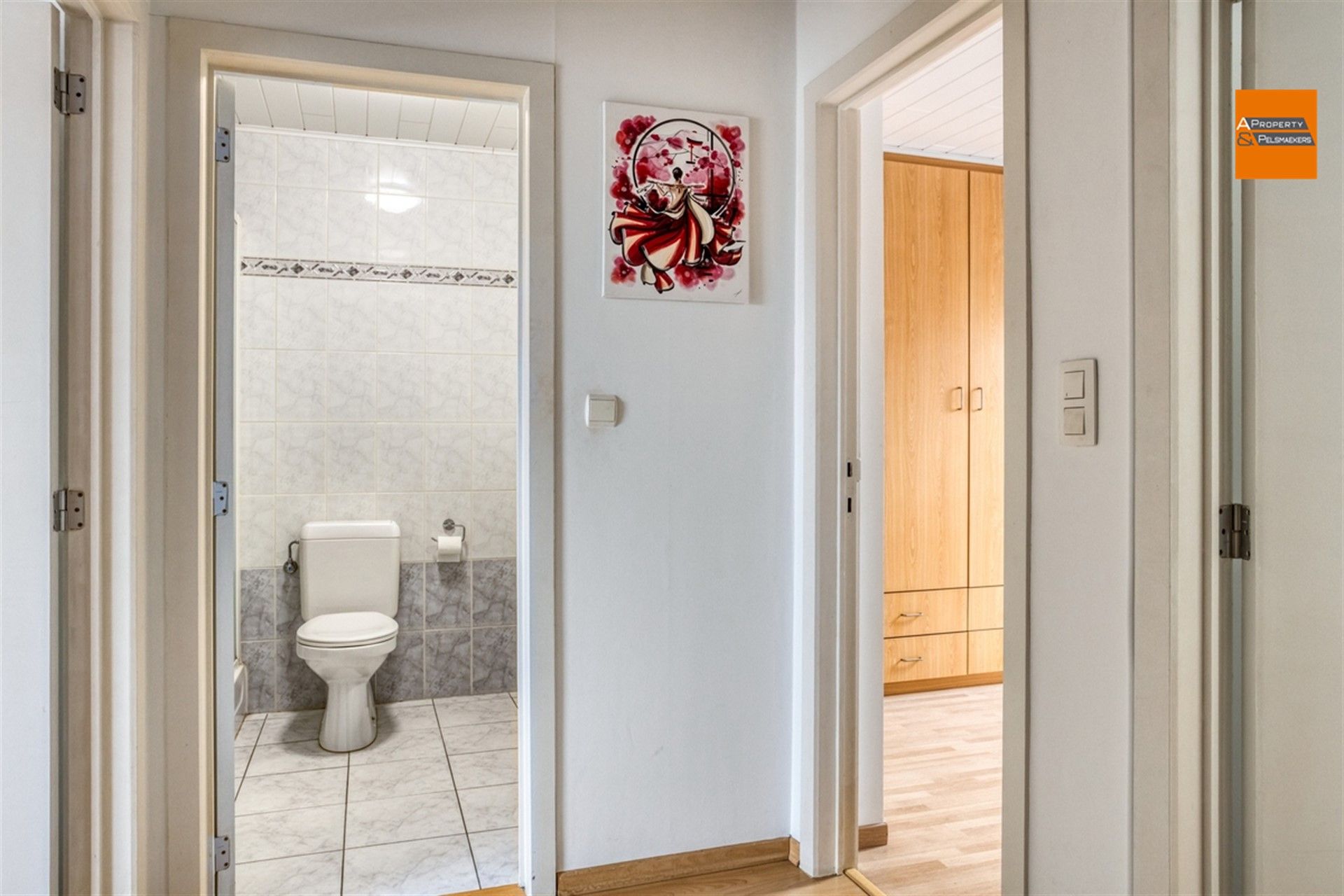 Duplex/triplex foto 13