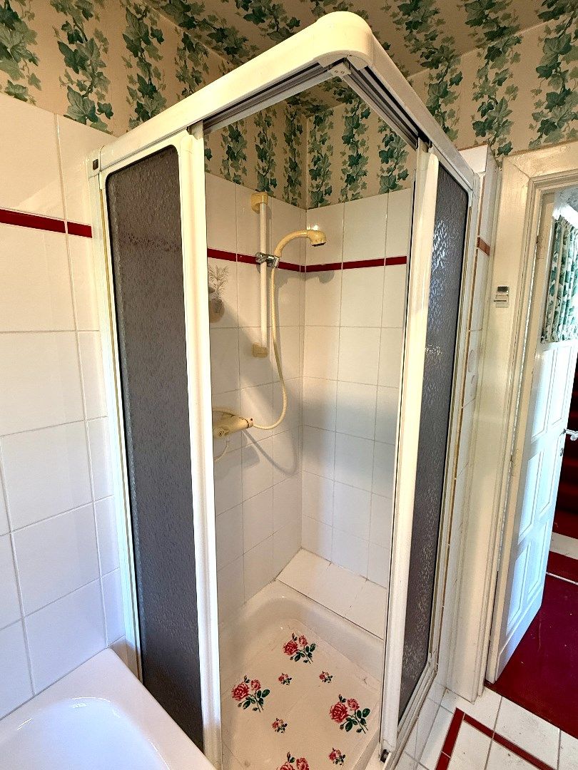 A. Dumontlaan 33 - Villa foto 11