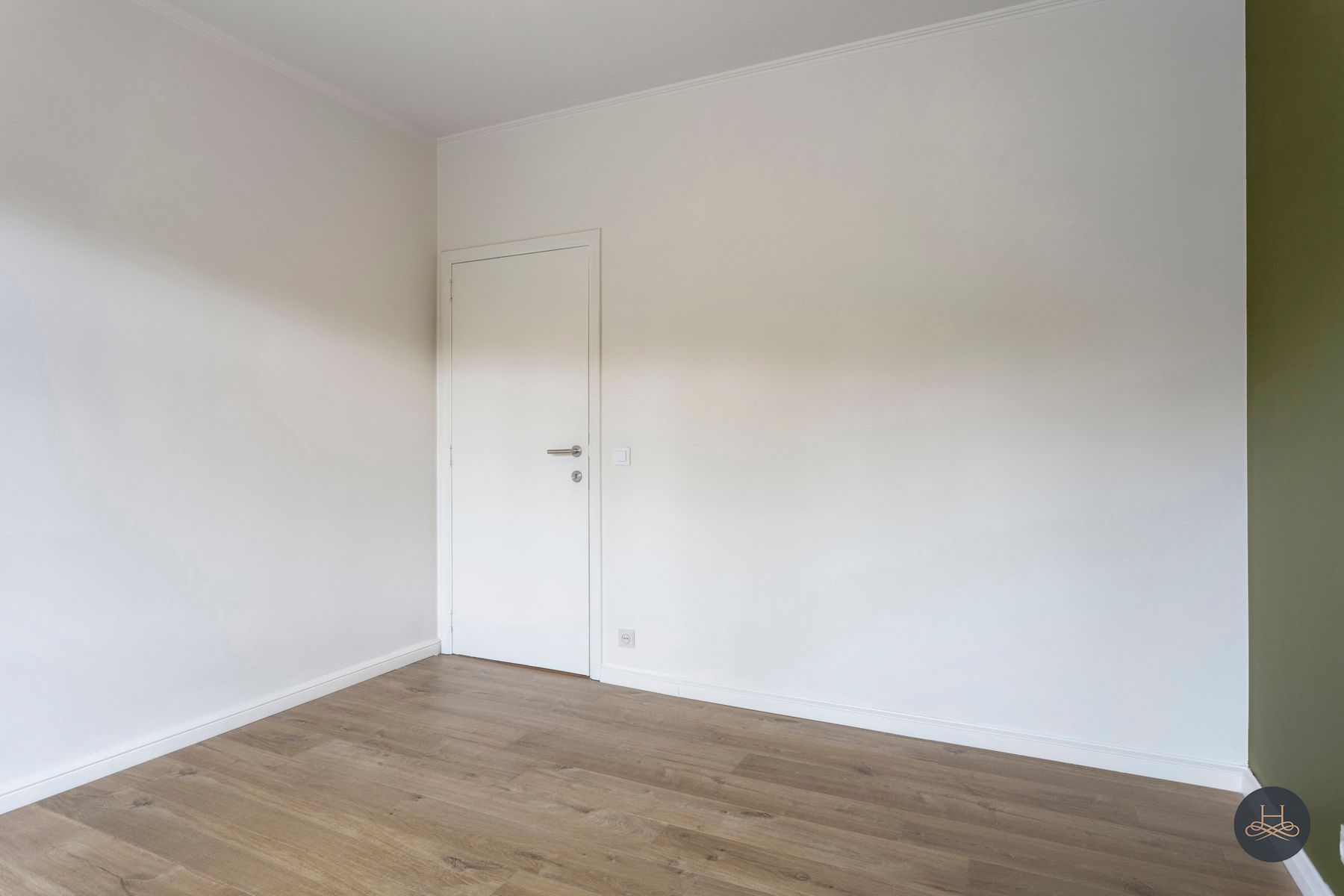Gezellig appartement nabij centrum Aarschot foto 15