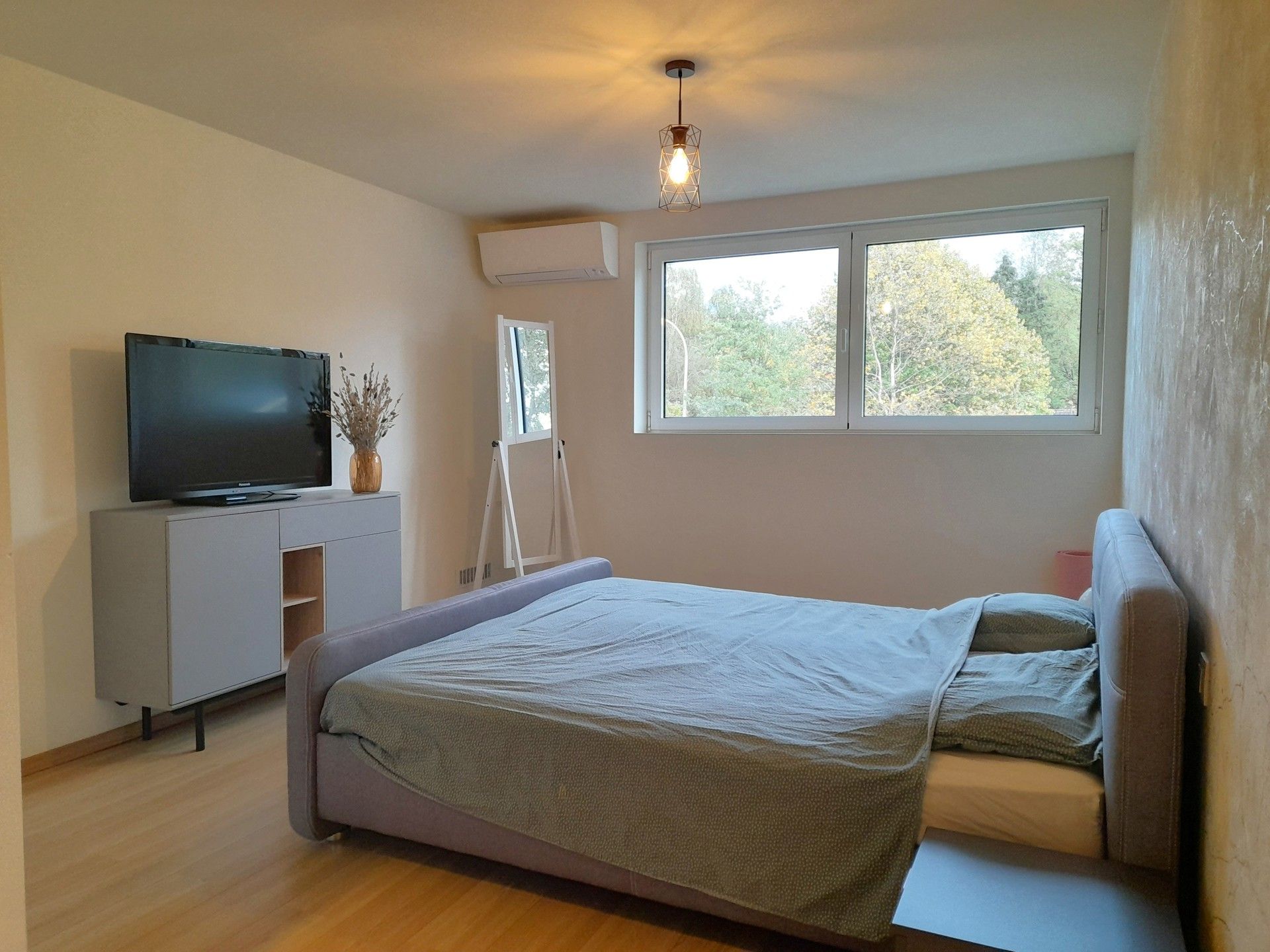 Kijkdag zaterdag 8 november tussen 14u en 16u  foto 17