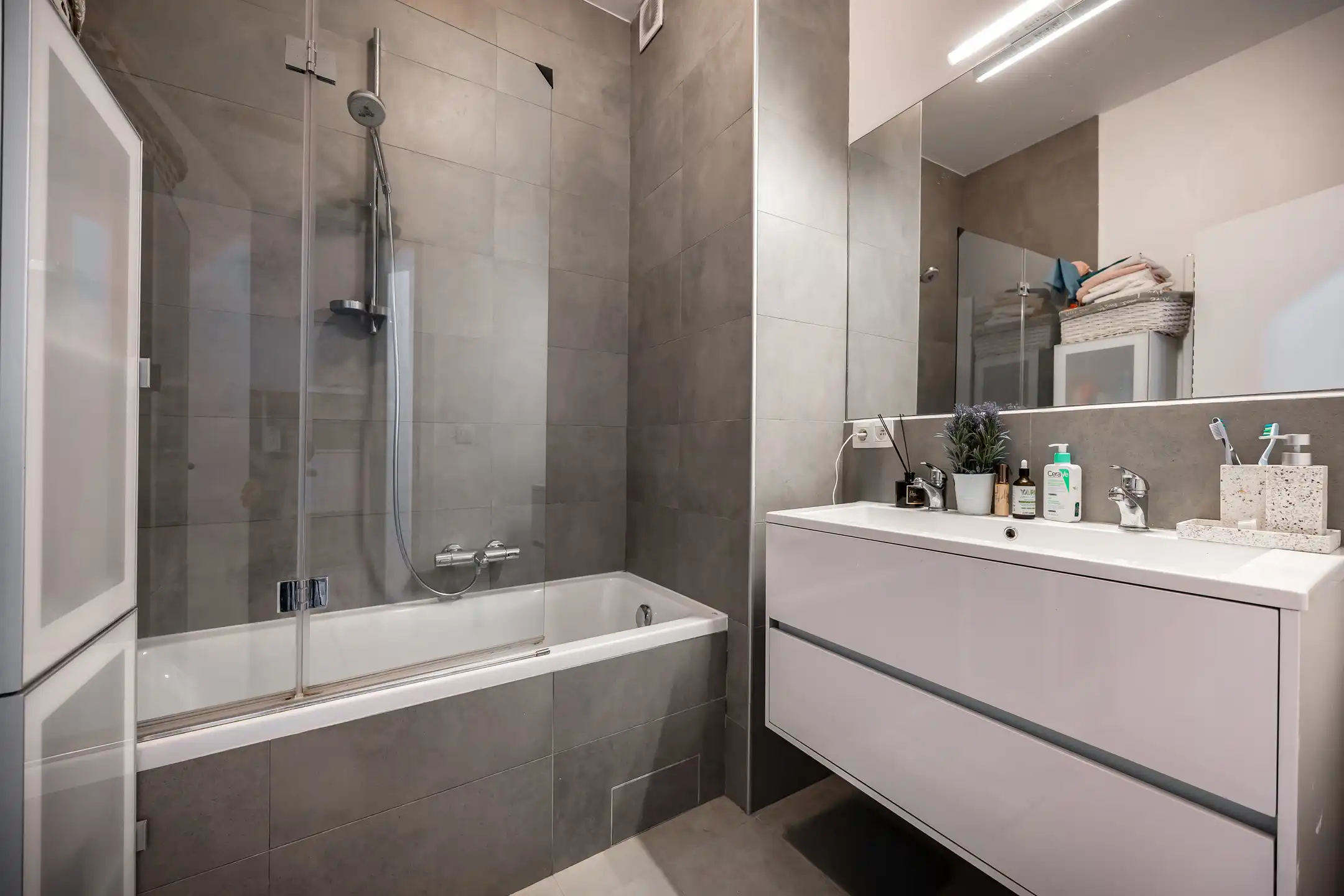 4 app + magazijn met potentieel tot 5e unit – Kievitwijk  foto 14