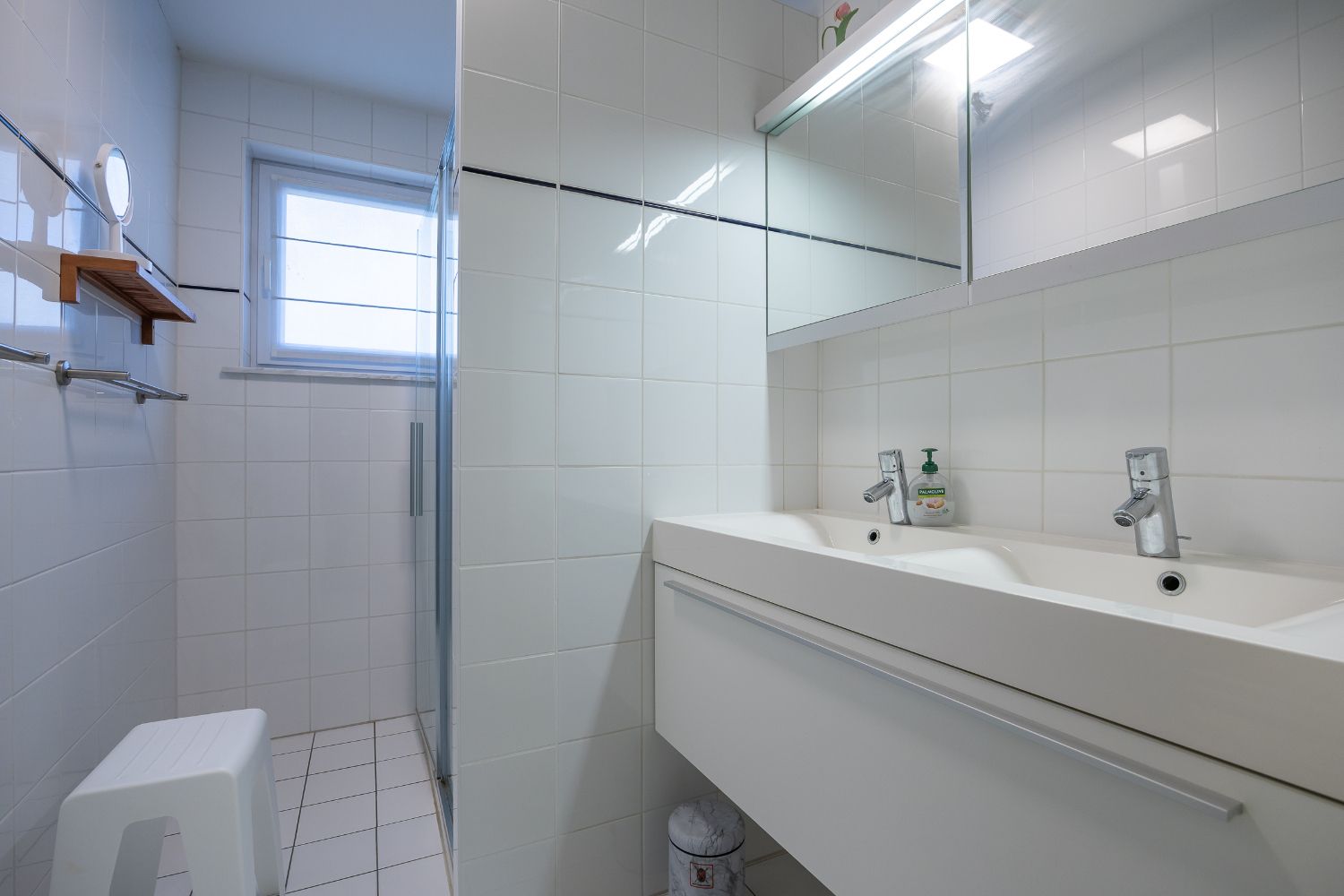 3 slaapkamer-appartement met zonnig terras en prachtig zicht foto 22