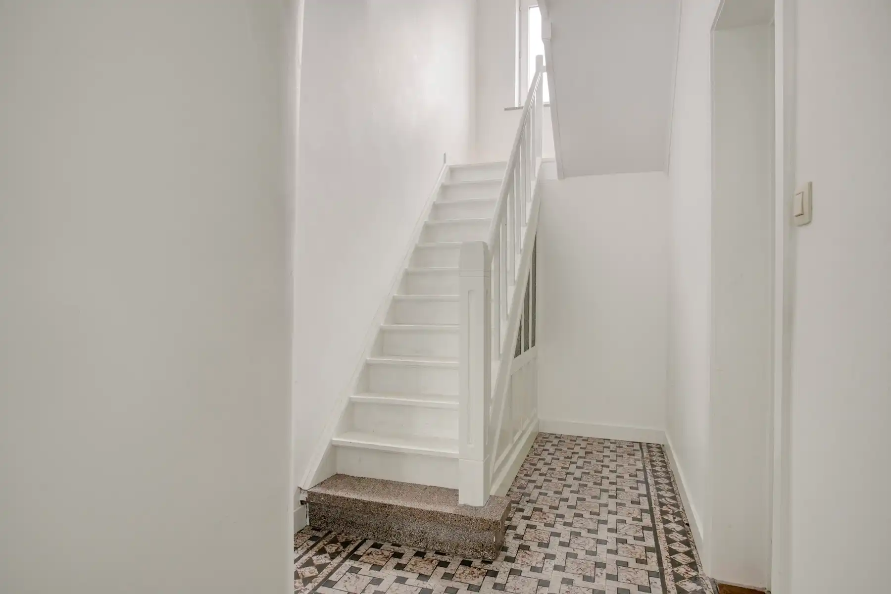 Huis te koop foto 10