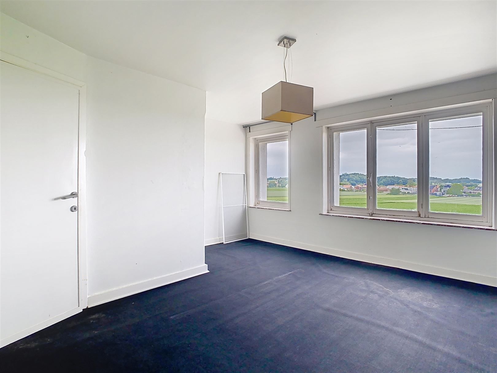 Charmante woning, 4 slpks (+ inrichtb zolder), tuin, 3a 47ca foto 21