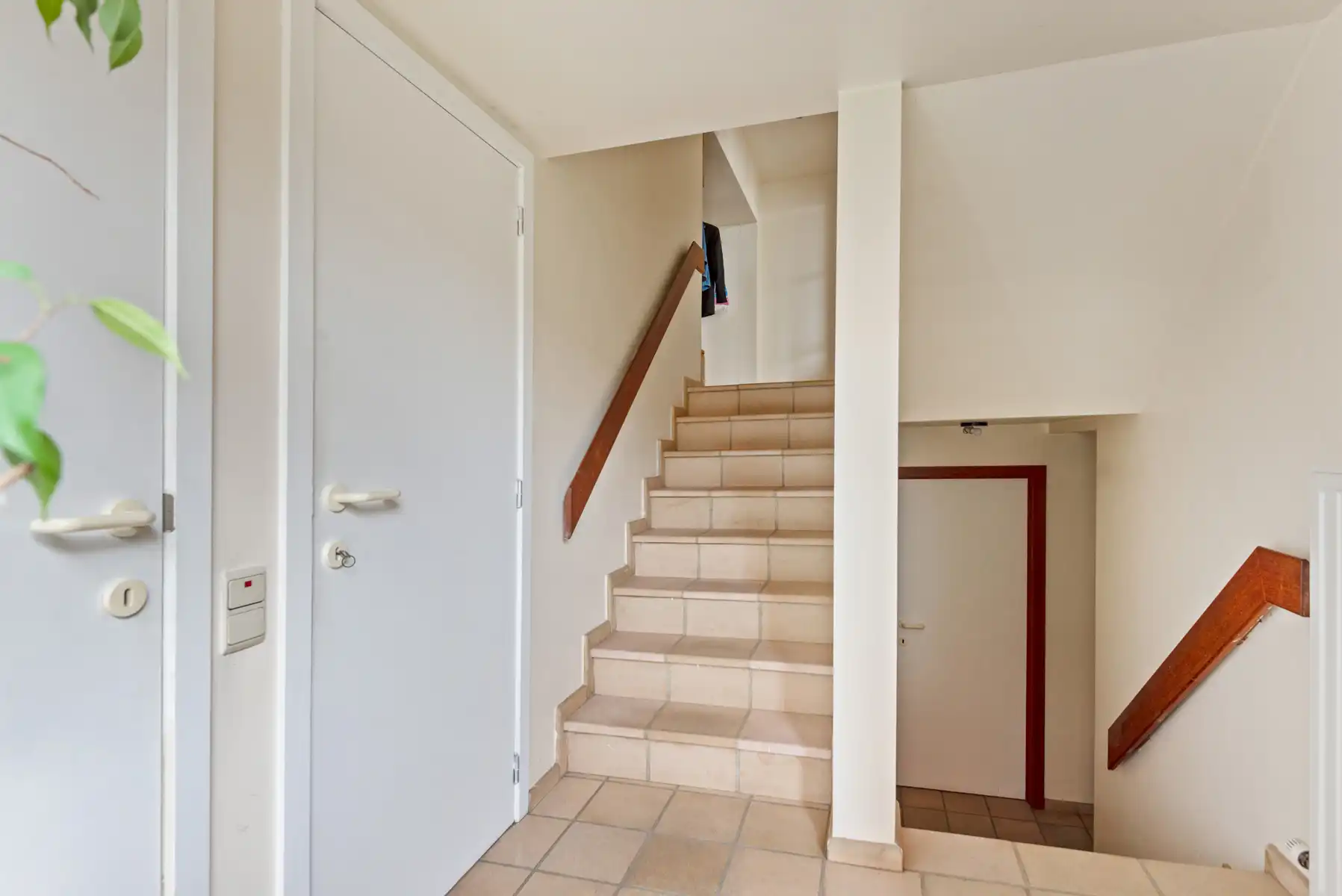 Huis te koop foto 23