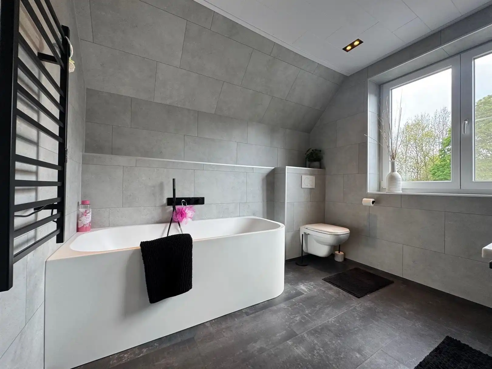 Woning foto 30