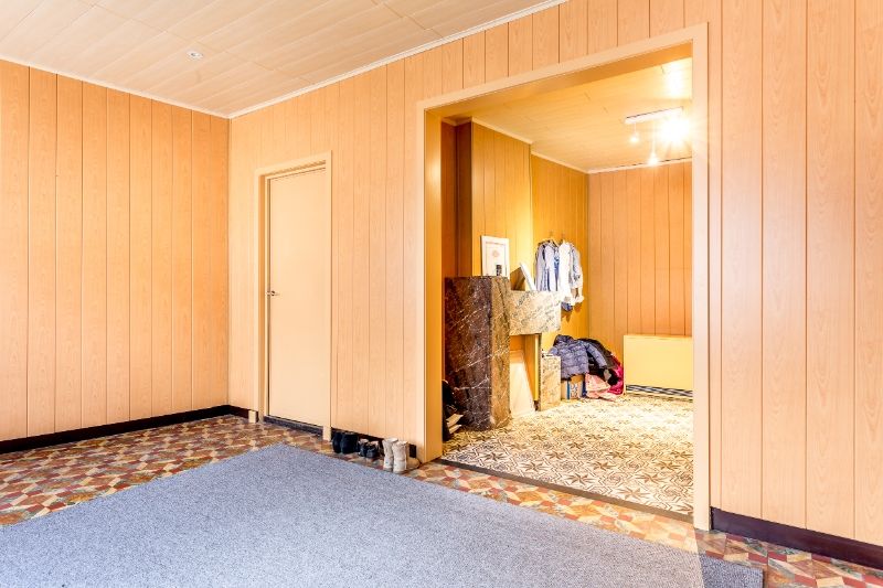 Te renoveren woning GB op 251m² grondoppervlak foto 7