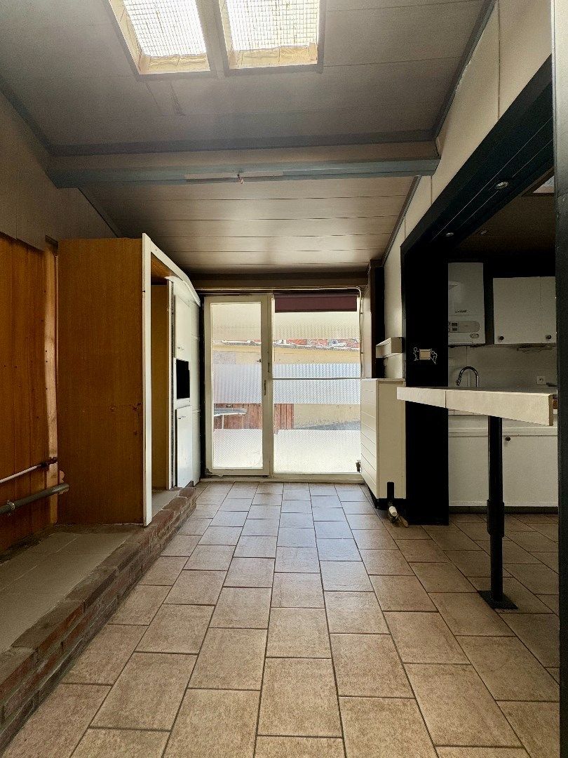 Te koop: woning in Mechelen met veel mogelijkheden foto 9