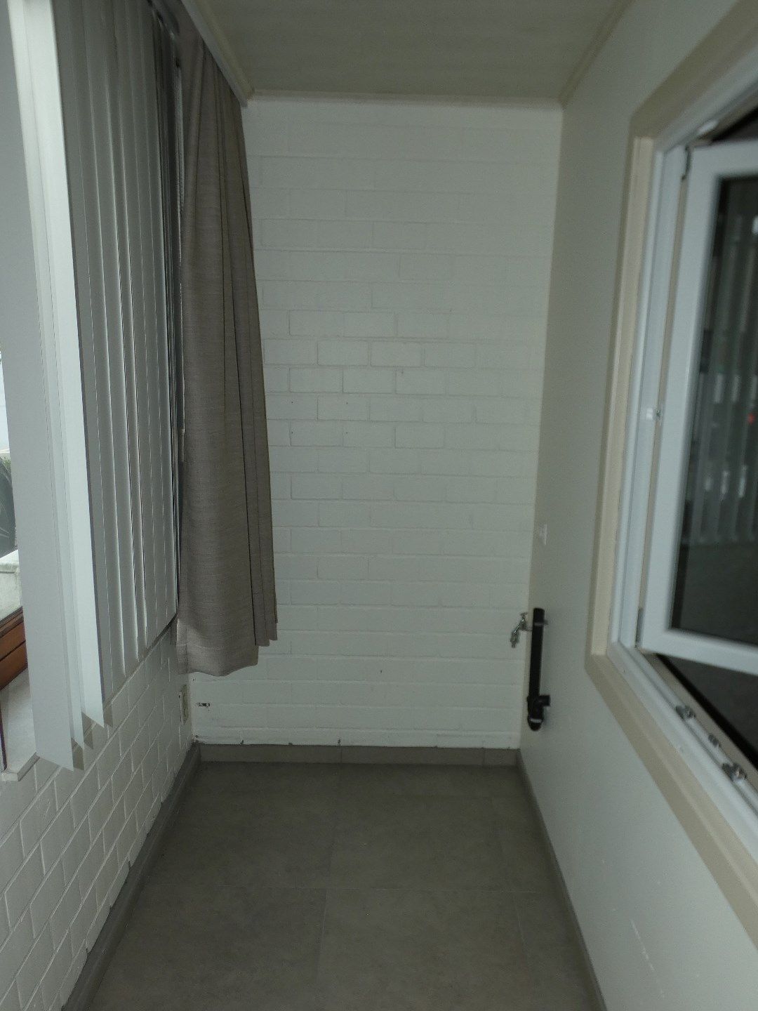 1-slpk appartement, Ichtegem foto 11