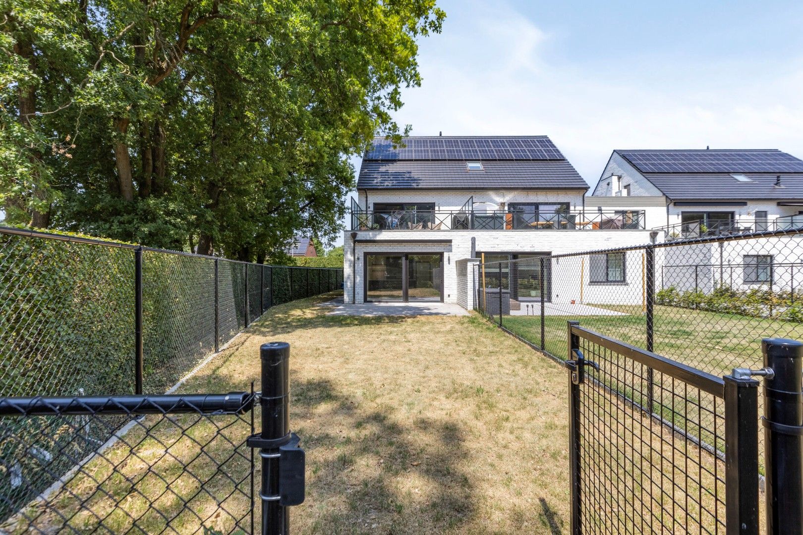 15 Augustusstraat 44 bus 5, Zutendaal foto 19