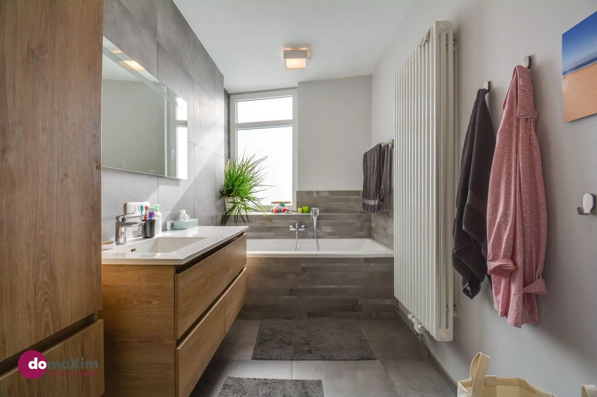 Prachtige gerenoveerde herenwoning met 4 slaapkamers in het centrum van Zaventem foto 18