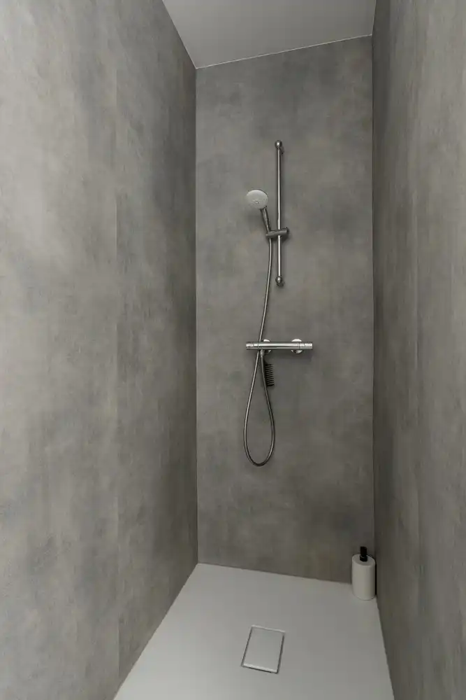 Recente, energiezuinige 3 SLK woning in een kindvriendelijke buurt op een mooi perceel foto 30