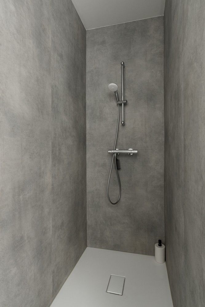 Recente, energiezuinige 3 SLK woning in een kindvriendelijke buurt op een mooi perceel foto 30