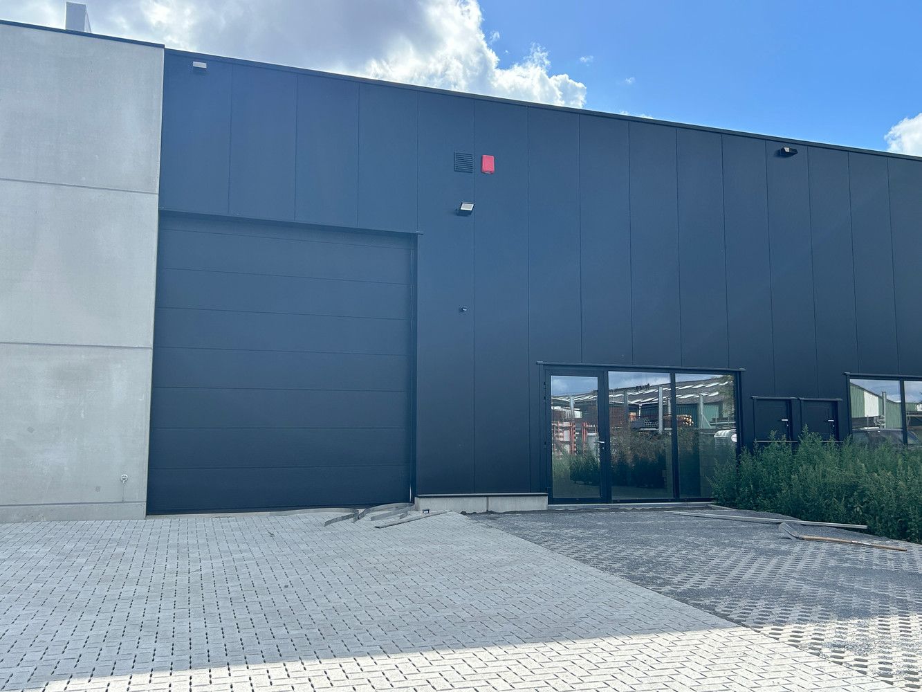 ()=>{if(producerUpdateValueVersion(node),producerAccessed(node),node.value===ERRORED)throw node.error;return node.value} Joris Helleputtestraat 5/A - 3920 Lommel