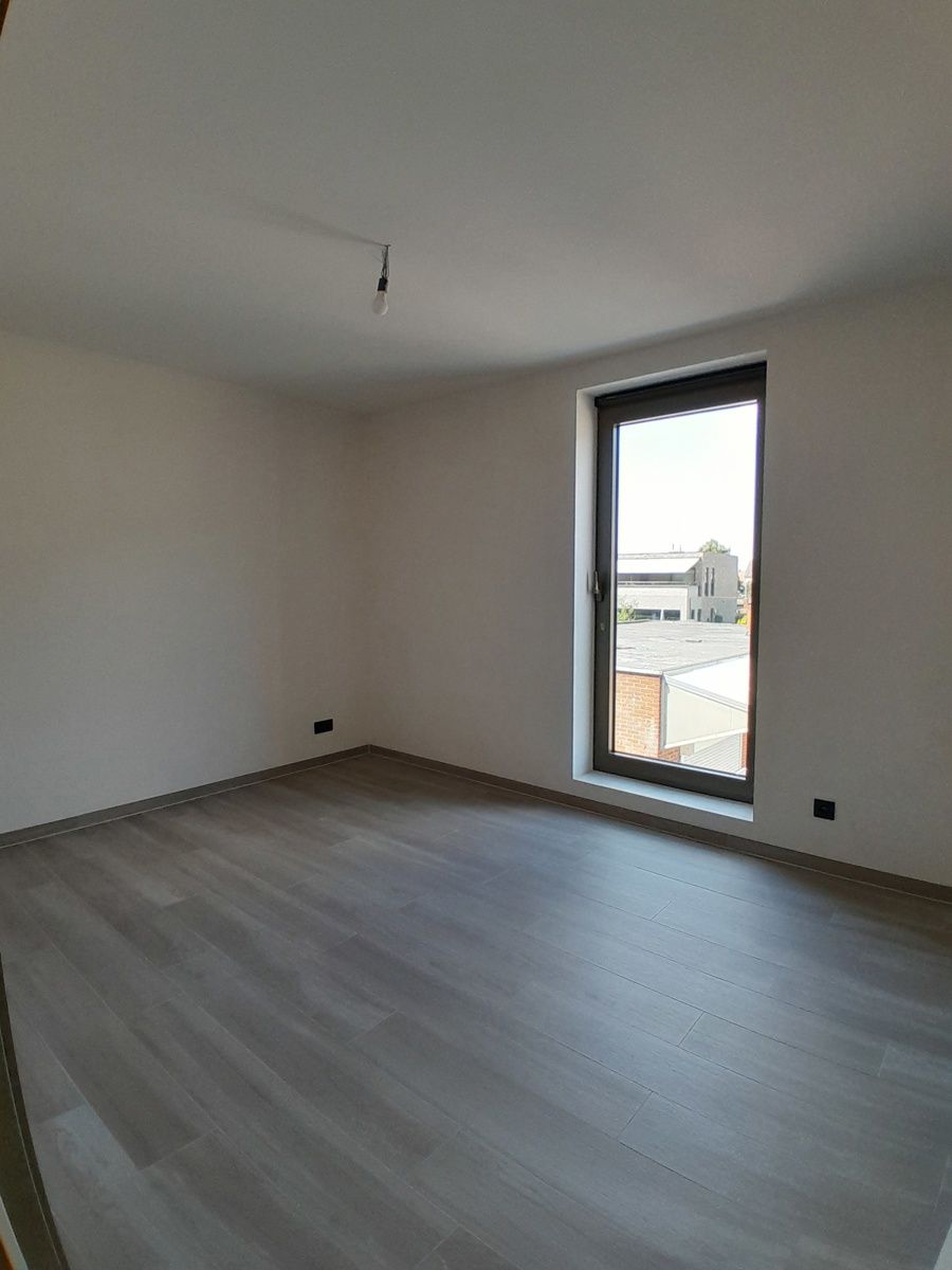 Appartement te huur foto 8