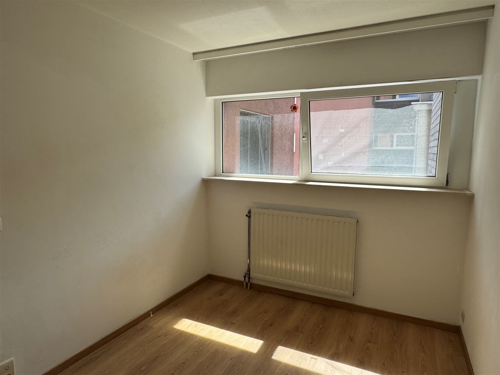 Appartement foto 9