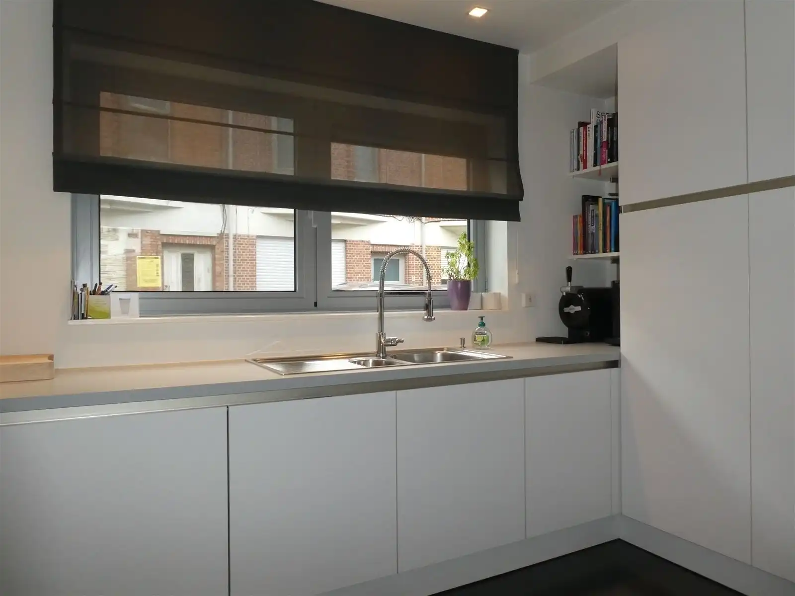 Huis foto 13