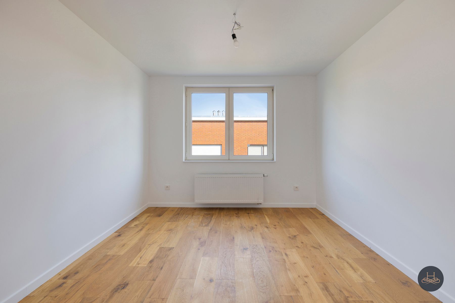 Vernieuwbouwvilla met praktijkruimte in rustige buurt foto 18