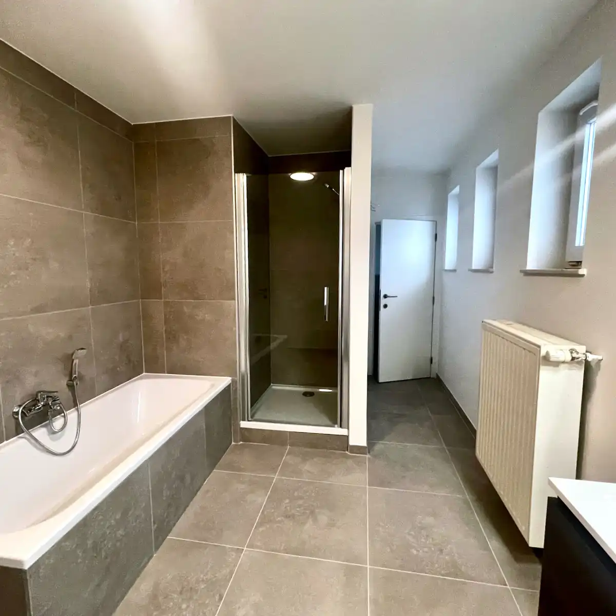 Instapklaar appartement midden in centrum Oud-Turnhout foto 13