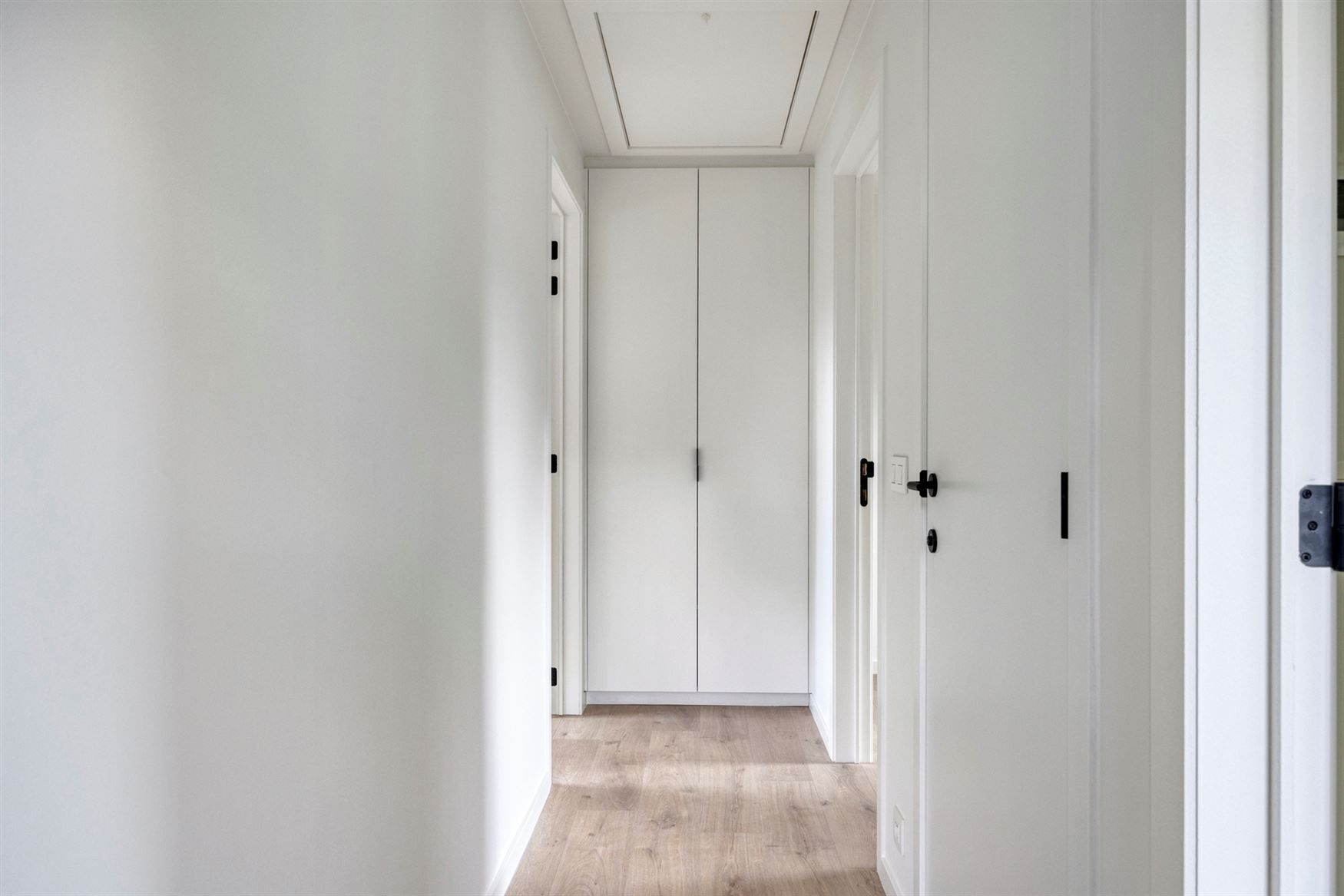Gerenoveerde woning foto 9