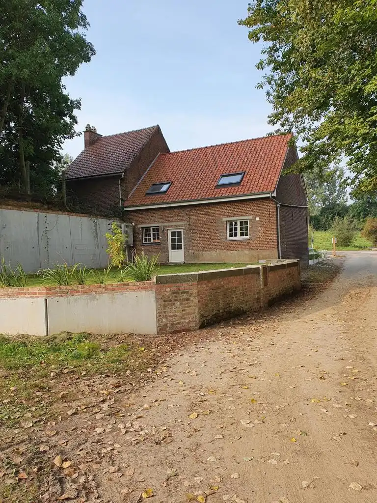 Woning (HOB) foto 14