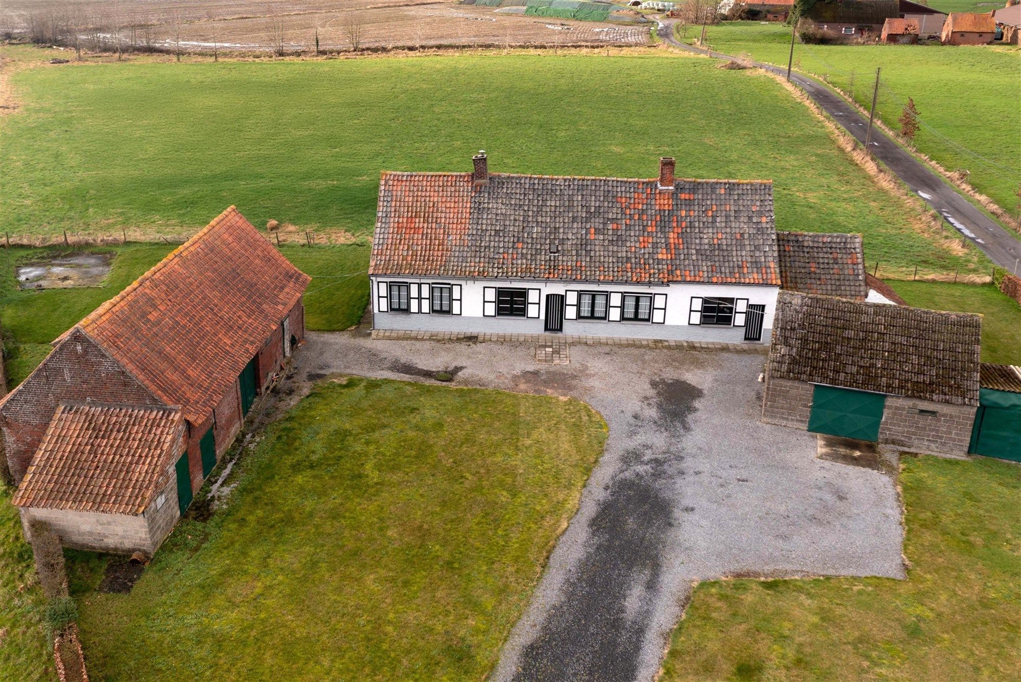 Huis foto 6