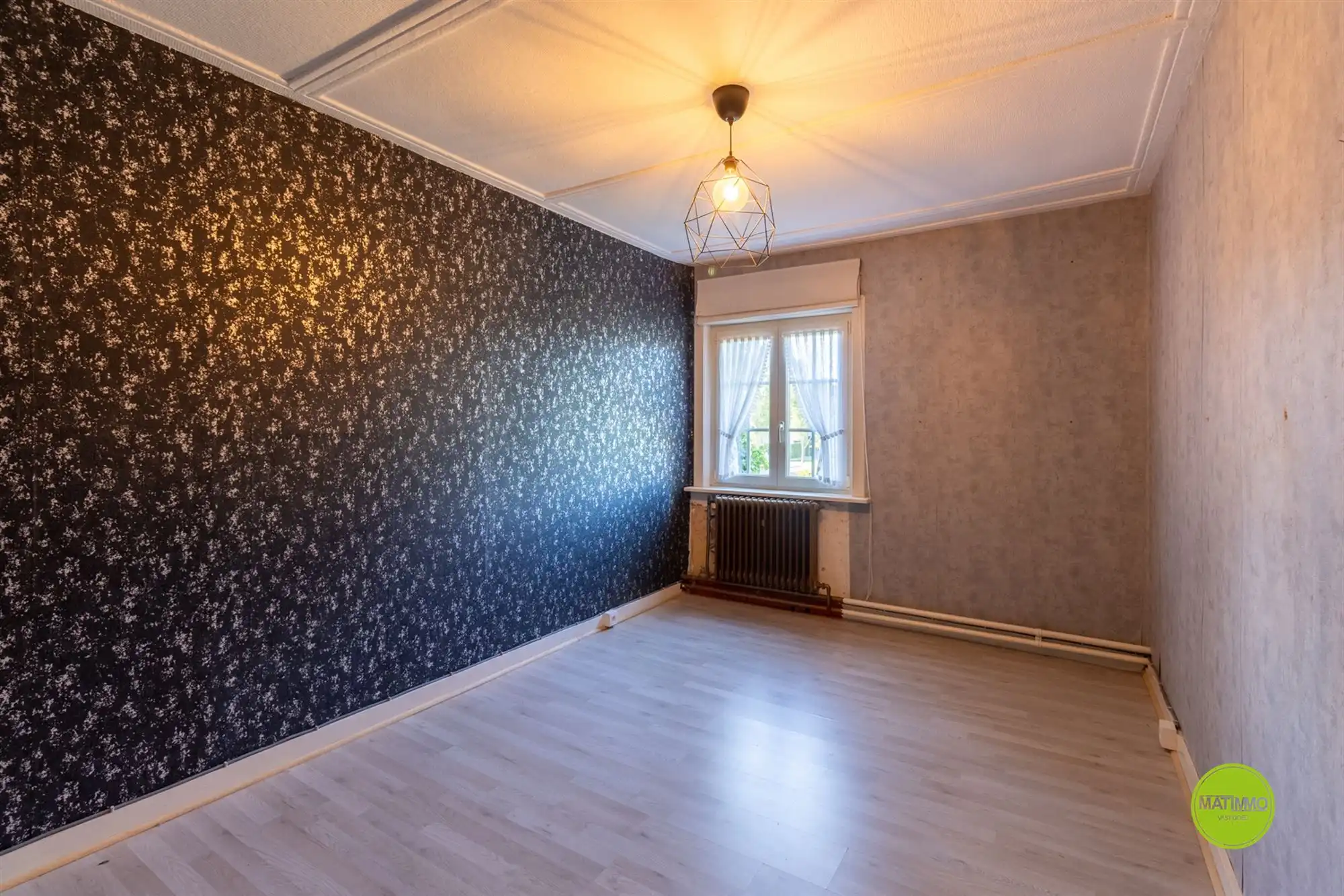 Authentieke hoevewoning op uitstekende ligging foto 20