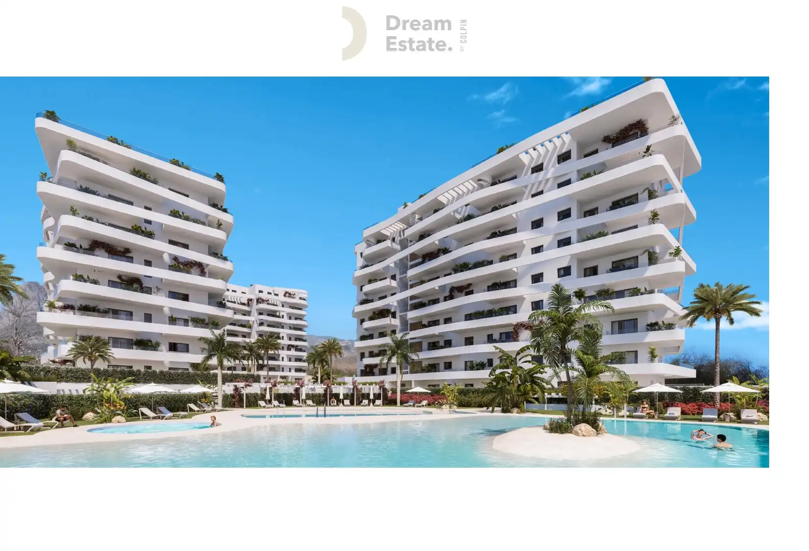 Alonis Living – The place to be foto {{pictureIndex}}