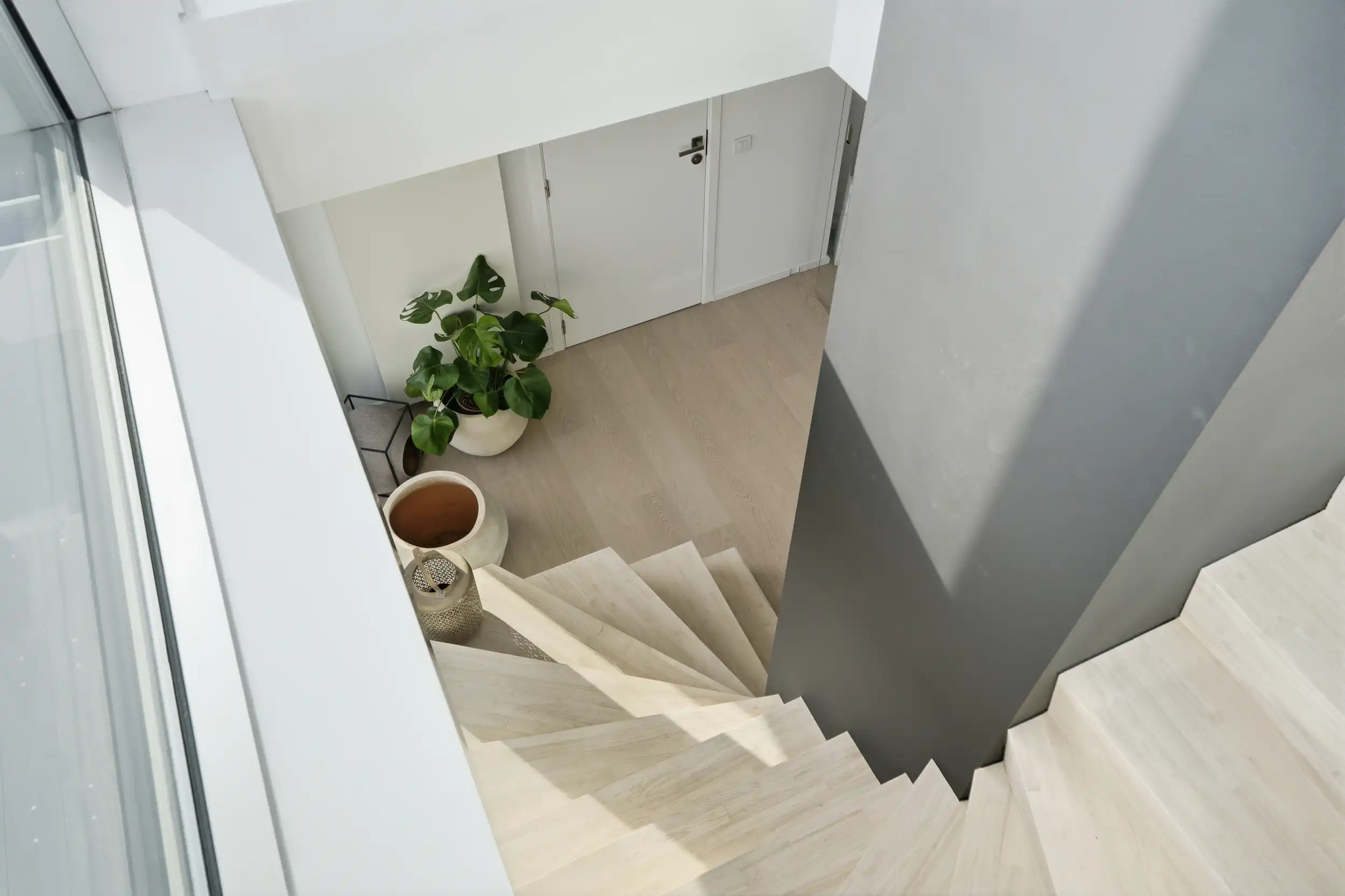 Stijlvol Wonen en Werken in Belzele Dorp: Puur Wooncomfort foto 11