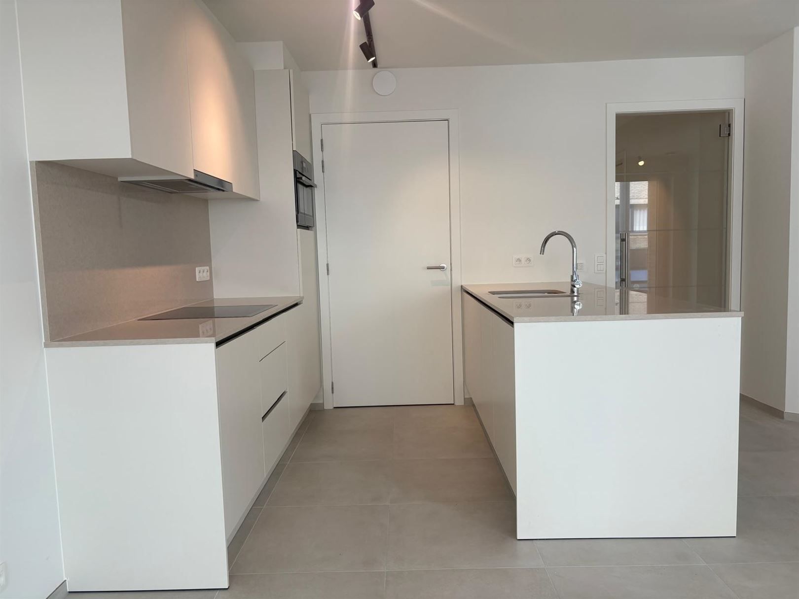 appartement foto 4