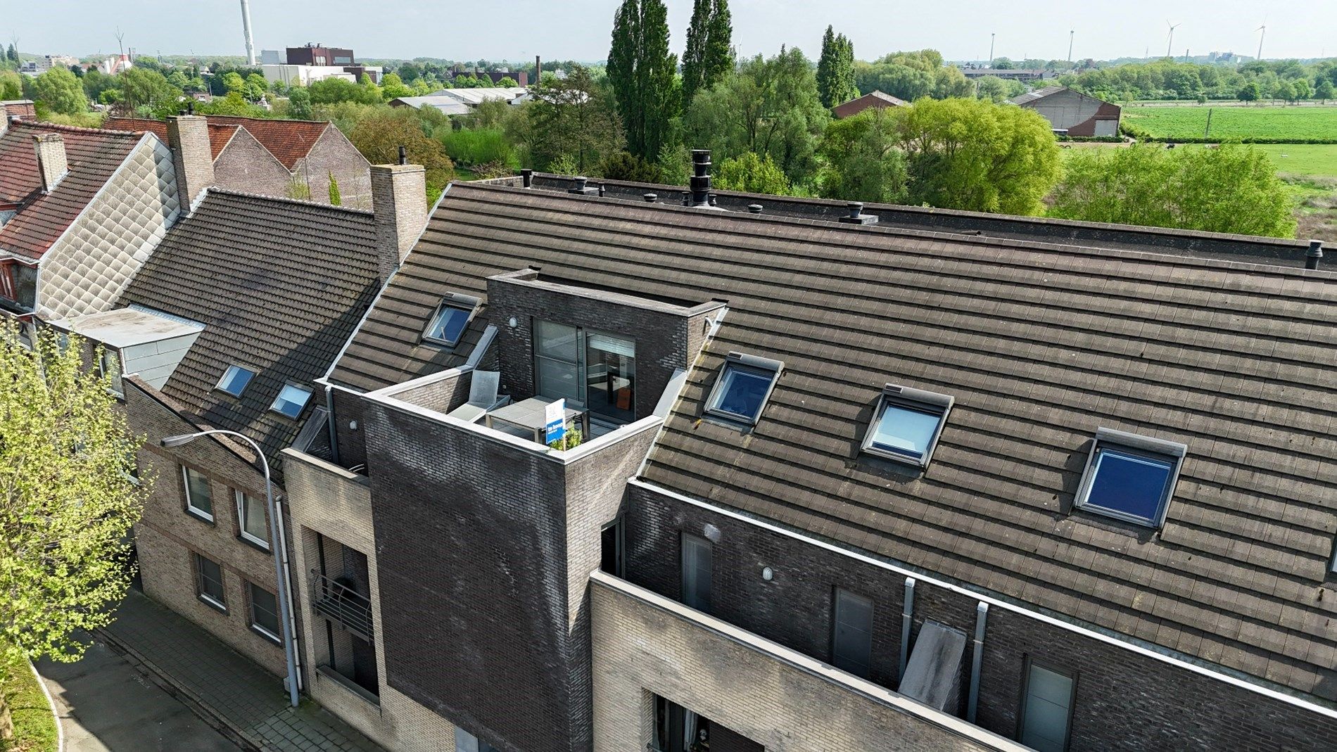 ()=>{if(producerUpdateValueVersion(node),producerAccessed(node),node.value===ERRORED)throw node.error;return node.value} Kortrijksestraat 59 -/31 - 8520 Kuurne