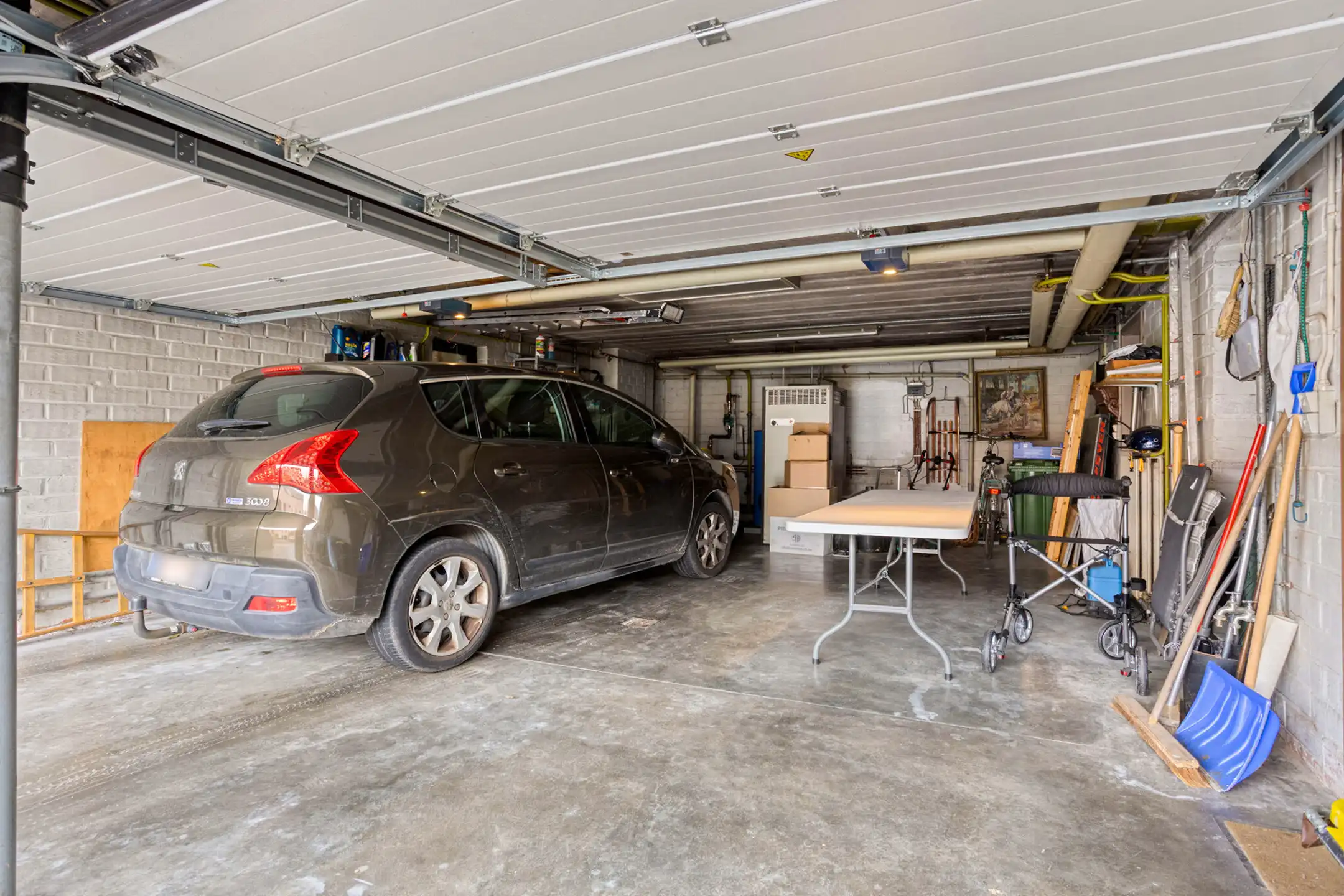 Huis te koop foto 29