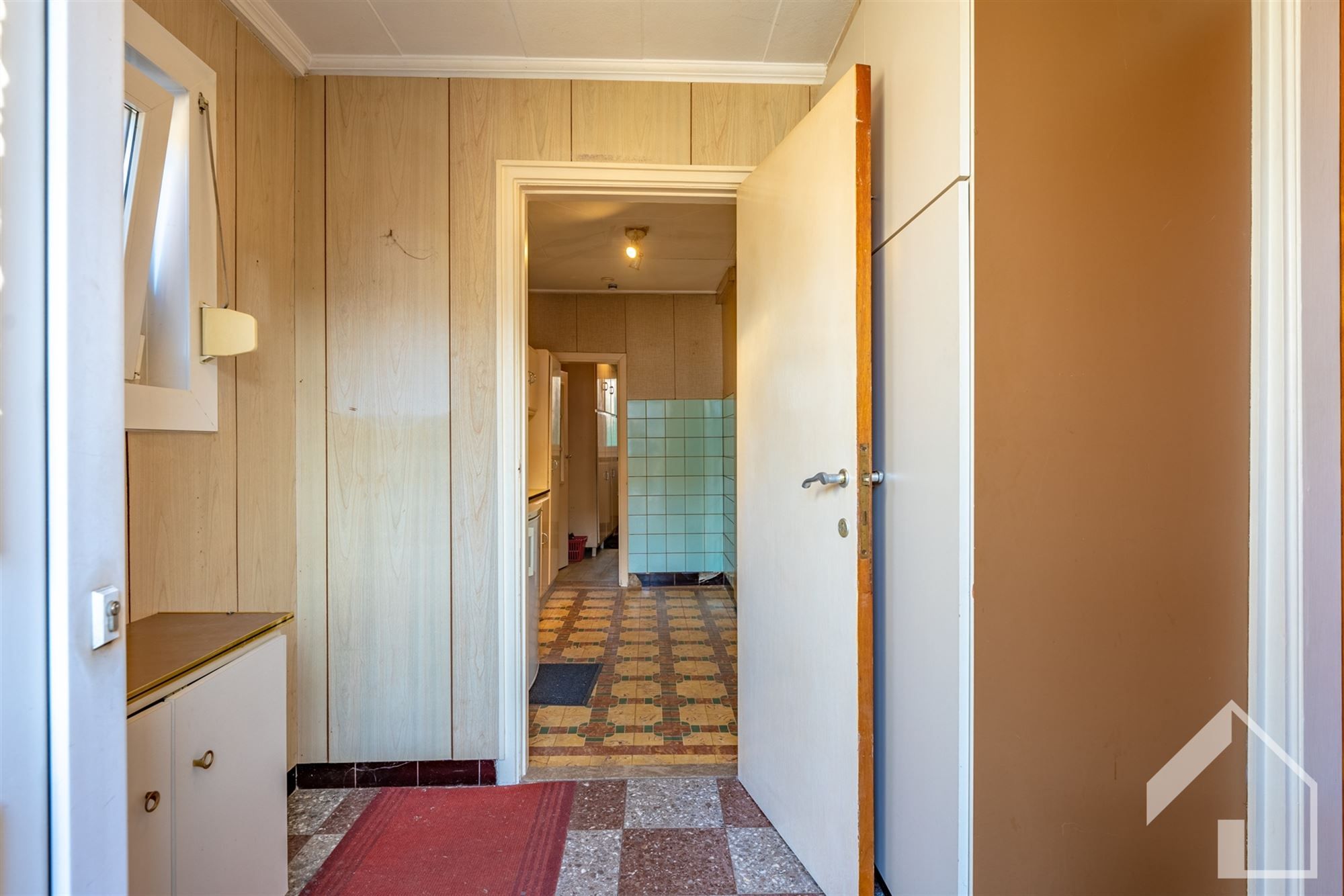 WONING OP 350 M² foto 2