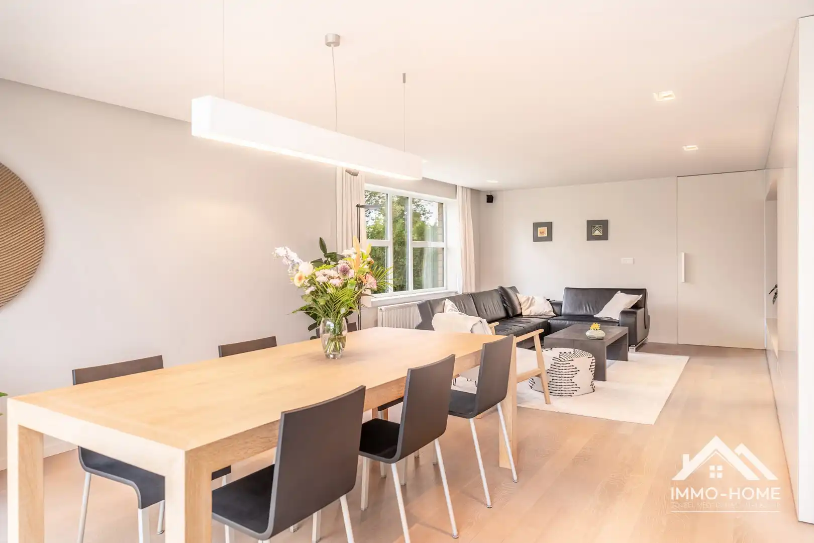 B label, 5 slaapkamers, 2 badkamers op TOPligging foto 6