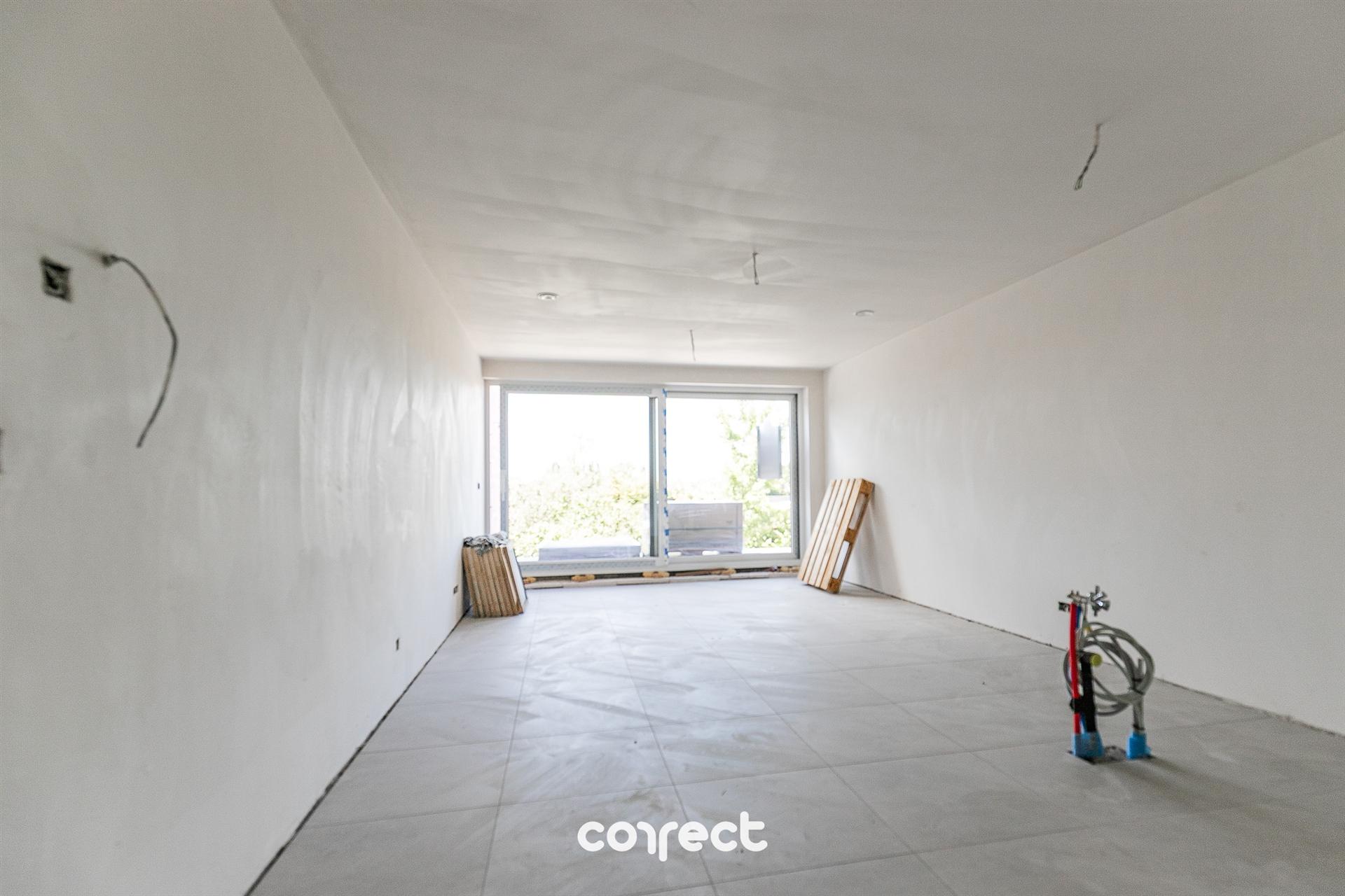 Appartement foto 3