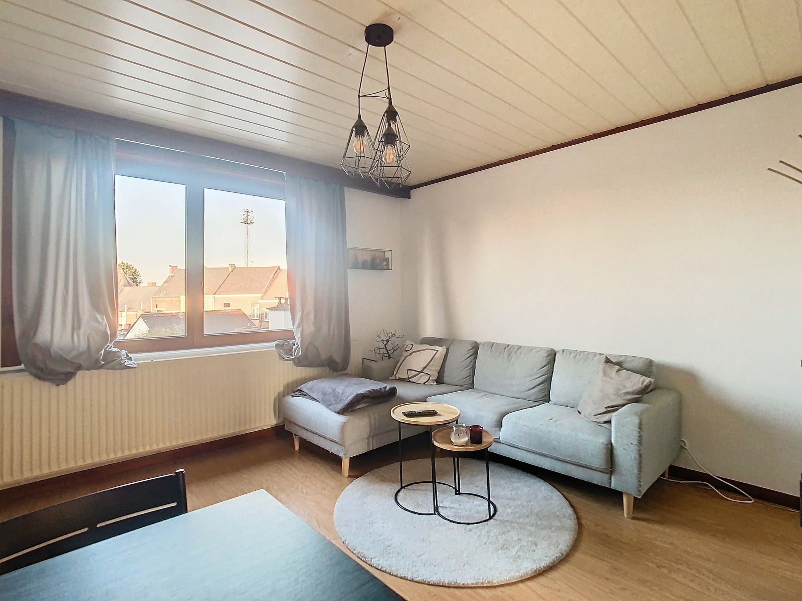 Ruime en Veelzijdige Woning met Karakter en Potentieel! foto 20