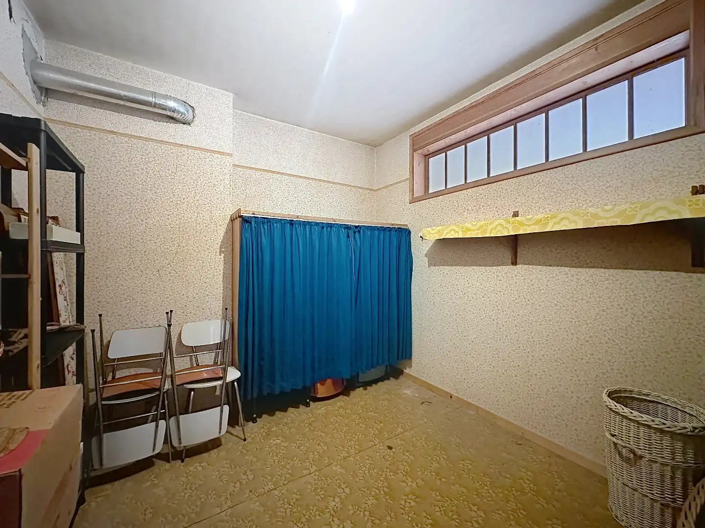 Te renoveren woning op top locatie! foto 17