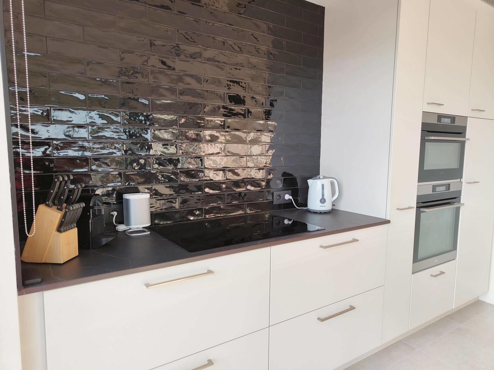 Wonen aan het water foto 5