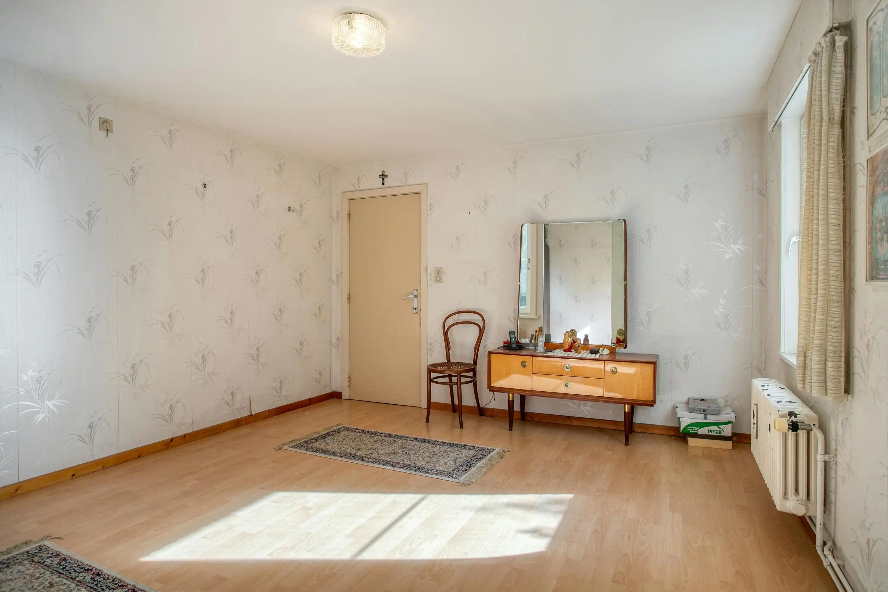 Unieke karakterwoning op 1.411 m² met tal van mogelijkheden foto 14