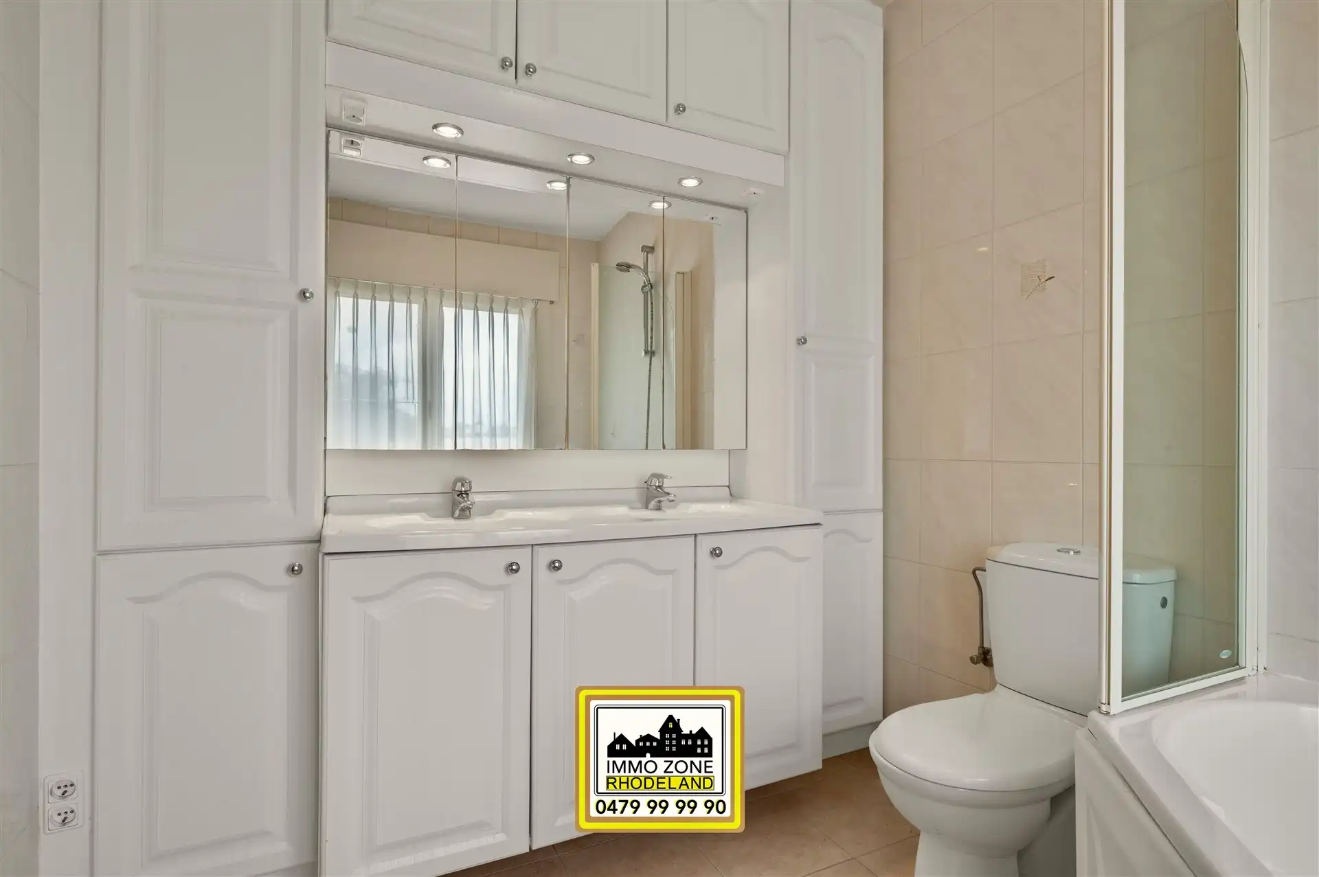 Prachtige instapklare woning op groot perceel  foto 20