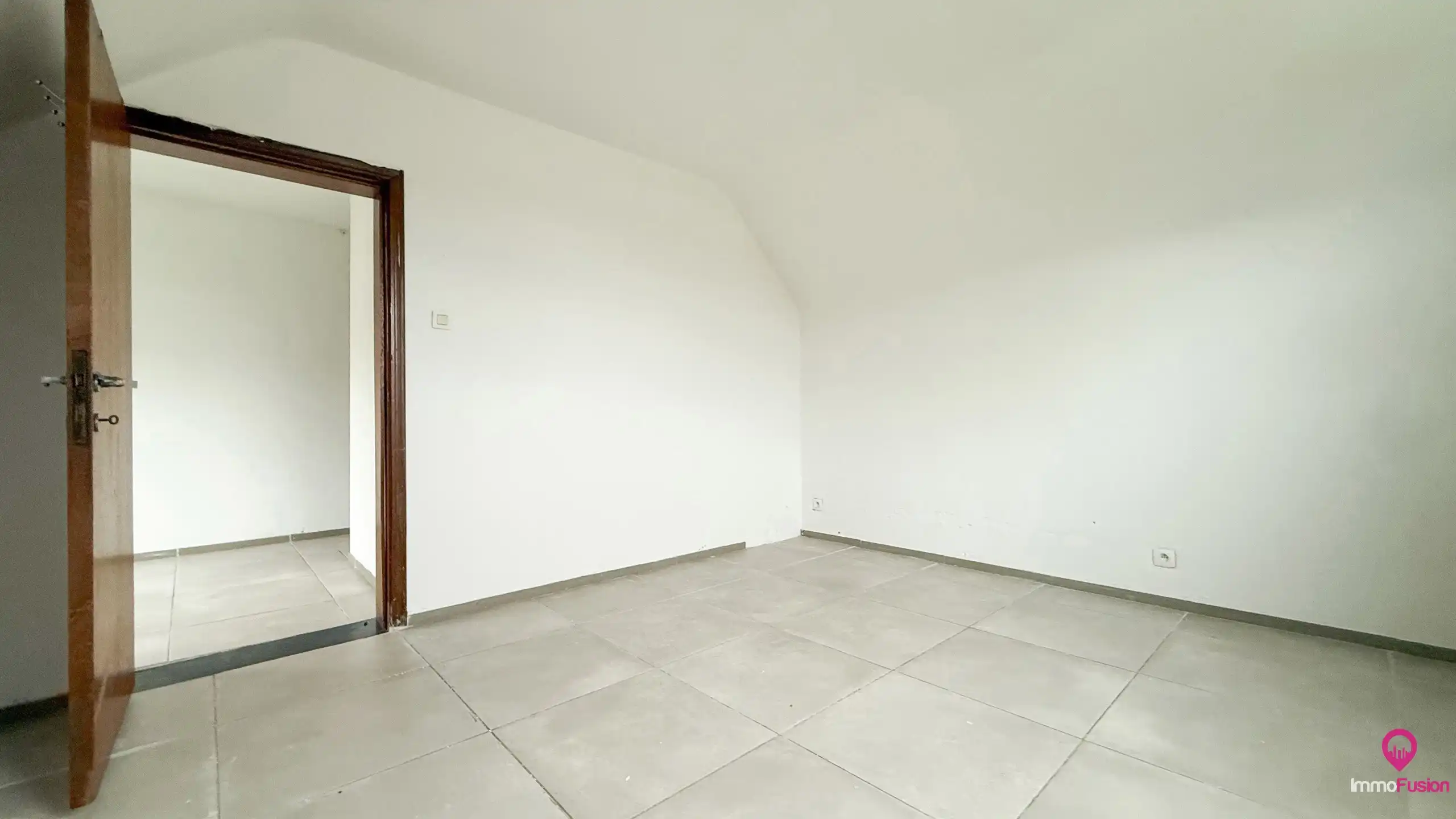 Centraal gelegen openbebouwing in Hasselt foto 17