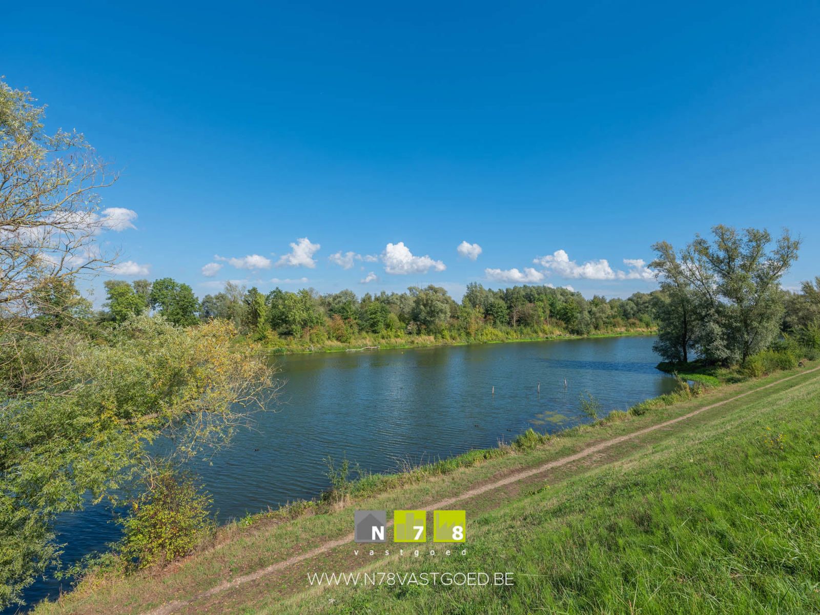 Huis te koop foto 25