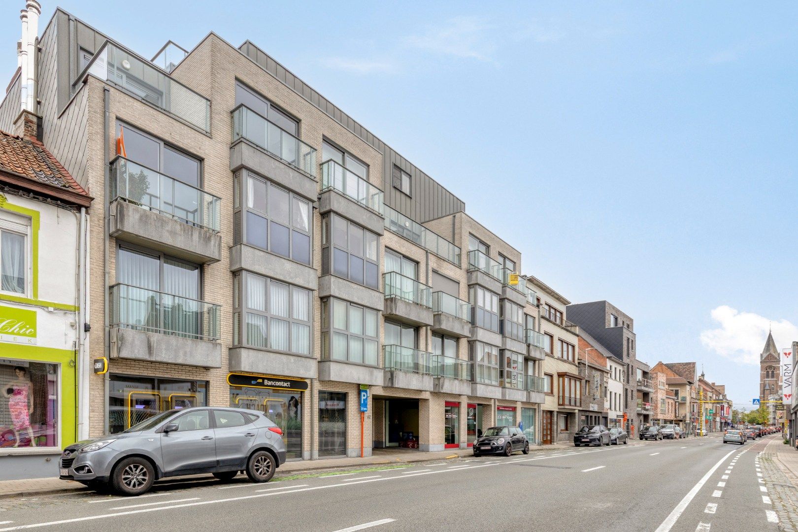 ()=>{if(producerUpdateValueVersion(node),producerAccessed(node),node.value===ERRORED)throw node.error;return node.value} Kortrijkstraat 60 -/0301 - 8560 Wevelgem