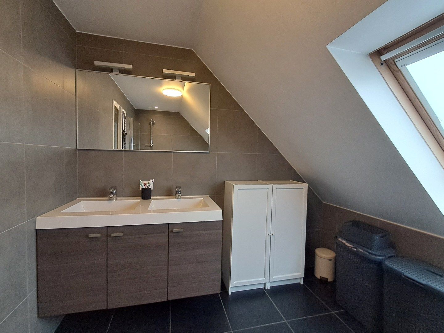 Ruim appartement te Lichtervelde foto 10