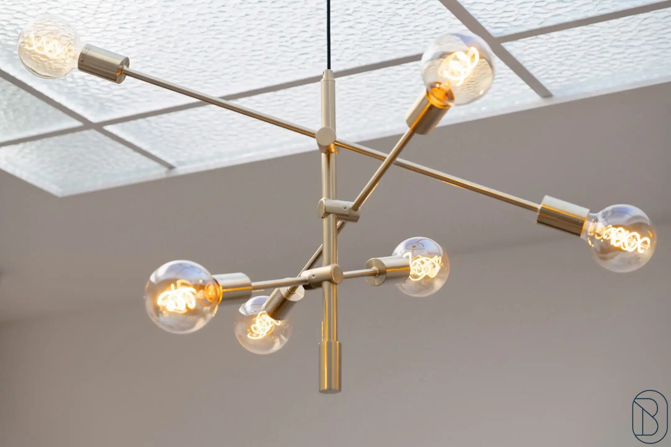 Volledig gerenoveerde architecturale parel met 3 slk & EPC B foto 13