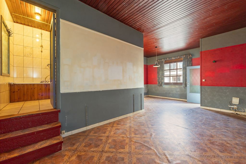 Woning foto 10