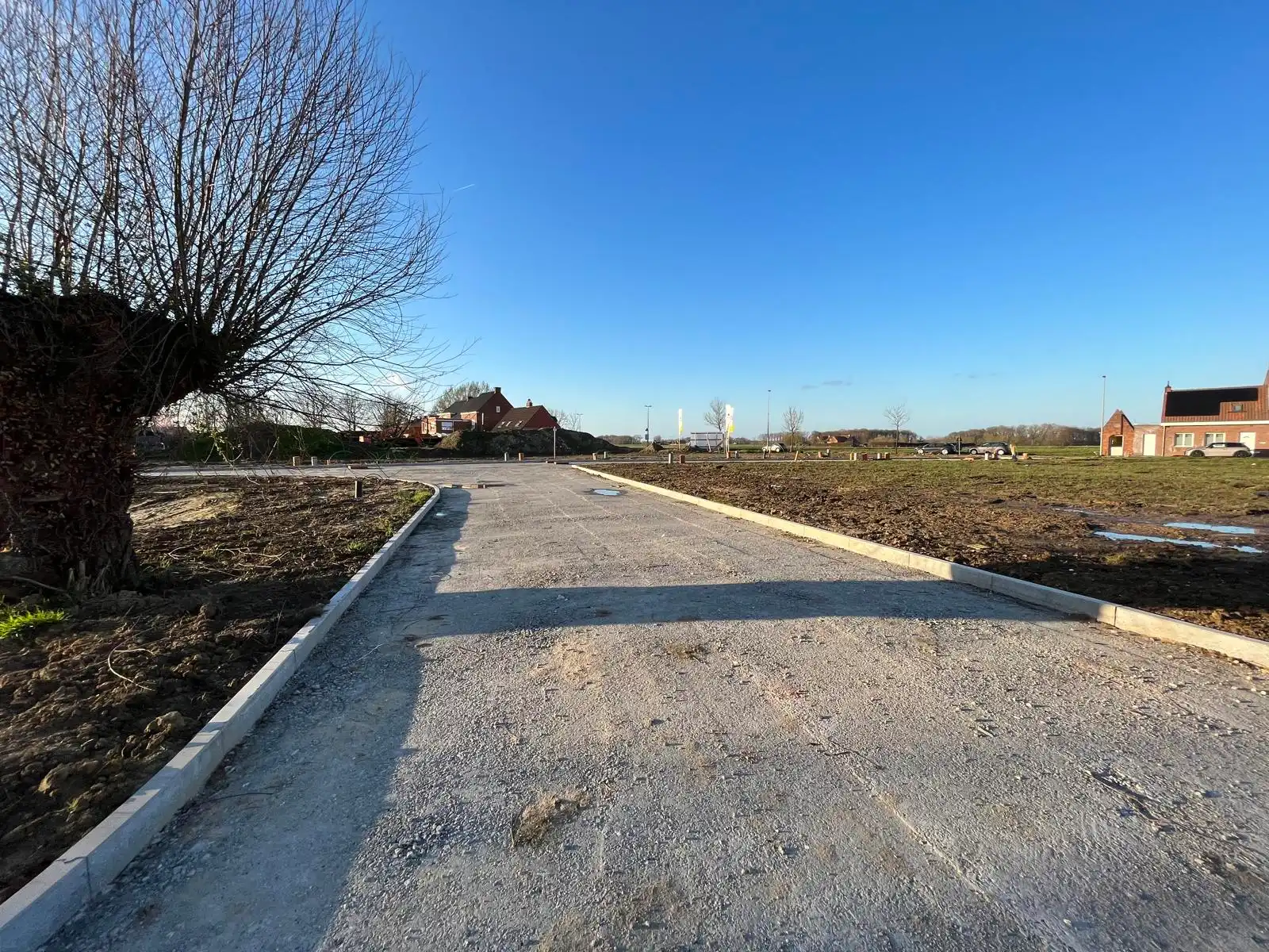 Bouwgrond foto {{pictureIndex}}